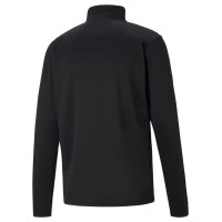 Puma teamRise Training Poly Jacket M 657392 03 (L)