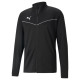 Puma teamRise Training Poly Jacket M 657392 03 (L)