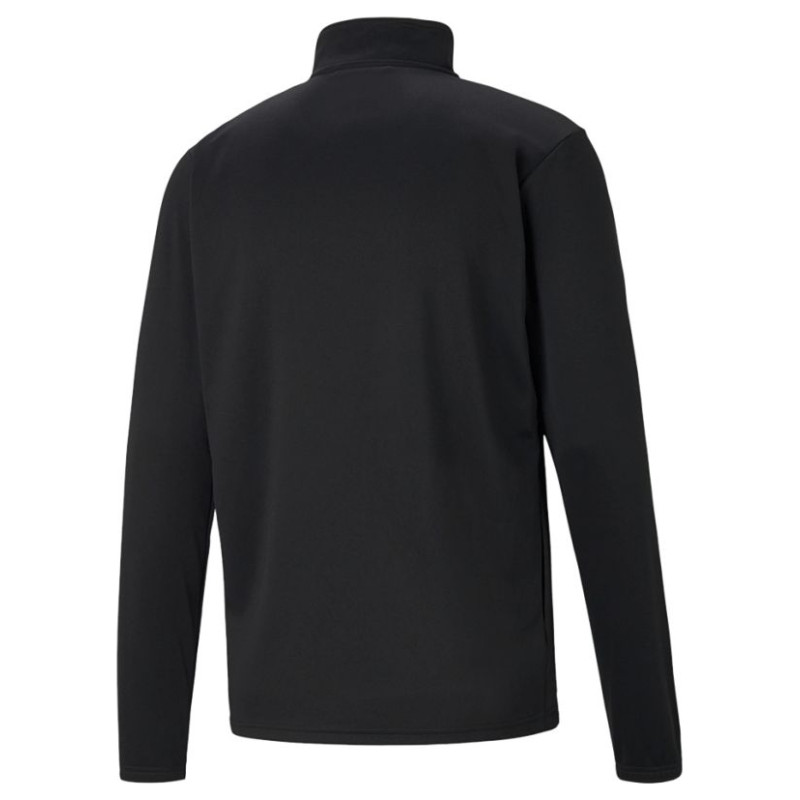 Puma teamRise Training Poly Jacket M 657392 03 (L)