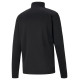 Puma teamRise Training Poly Jacket M 657392 03 (L)