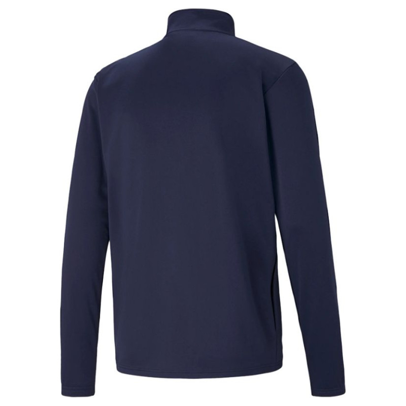 Puma teamRise Training Poly Jacket M 657392 06 (2XL)