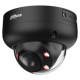 Dahua NET CAMERA 6MP DOME/HDBW3649R-ZAS-IL-27135-B DAHUA