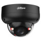 Dahua NET CAMERA 6MP DOME/HDBW3649R-ZAS-IL-27135-B DAHUA