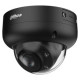 Dahua NET CAMERA 6MP DOME/HDBW3649R-ZAS-IL-27135-B DAHUA