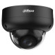 Dahua NET CAMERA 6MP DOME/HDBW3649R-ZAS-IL-27135-B DAHUA