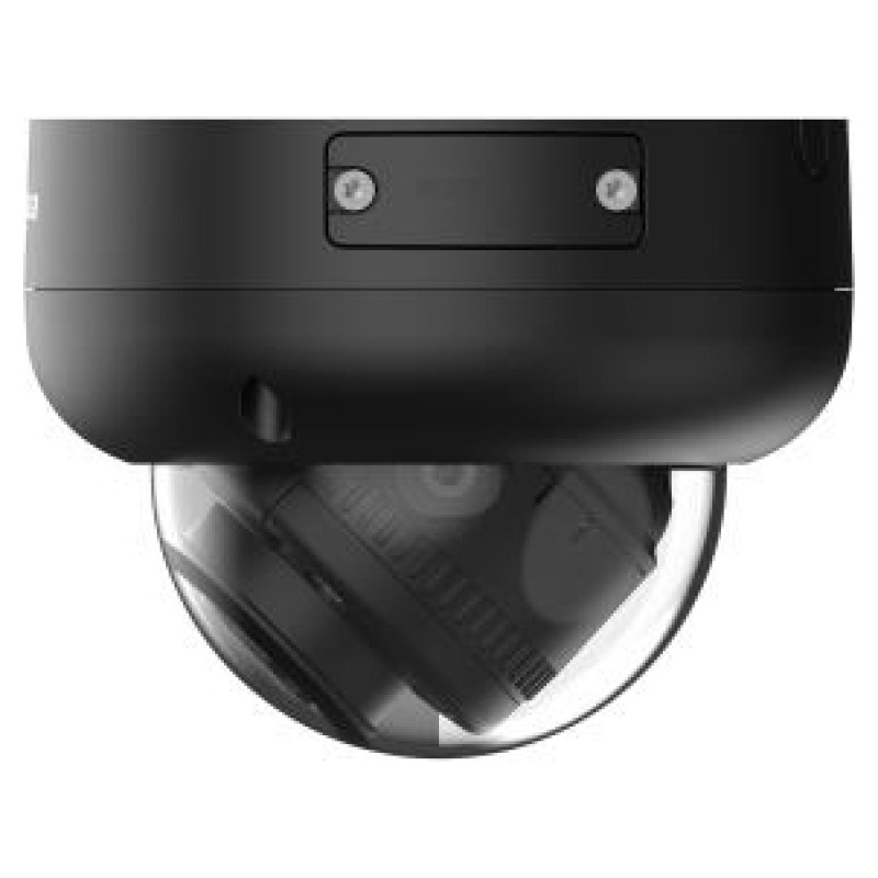 Dahua NET CAMERA 6MP DOME/HDBW3649R-ZAS-IL-27135-B DAHUA