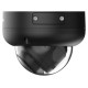 Dahua NET CAMERA 6MP DOME/HDBW3649R-ZAS-IL-27135-B DAHUA