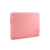 Case Logic 4907 Reflect MacBook Sleeve 14 REFMB-114 Pomelo Pink