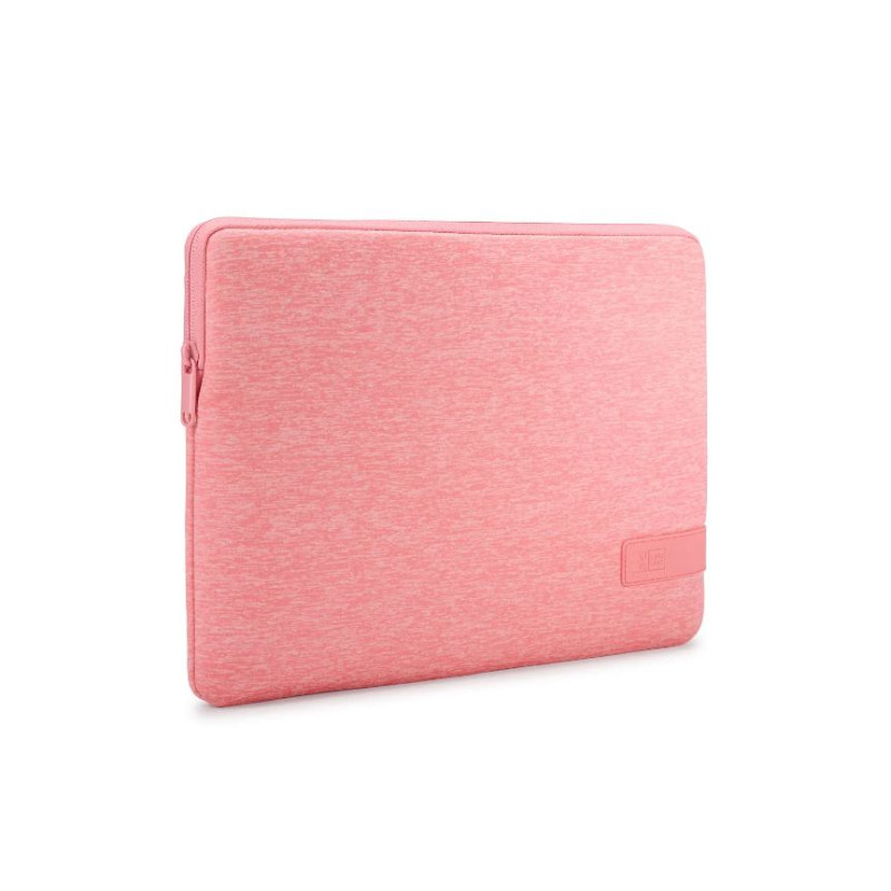 Case Logic 4907 Reflect MacBook Sleeve 14 REFMB-114 Pomelo Pink