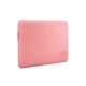 Case Logic 4907 Reflect MacBook Sleeve 14 REFMB-114 Pomelo Pink
