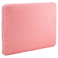 Case Logic 4907 Reflect MacBook Sleeve 14 REFMB-114 Pomelo Pink