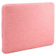 Case Logic 4907 Reflect MacBook Sleeve 14 REFMB-114 Pomelo Pink
