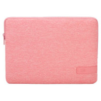 Case Logic 4907 Reflect MacBook Sleeve 14 REFMB-114 Pomelo Pink