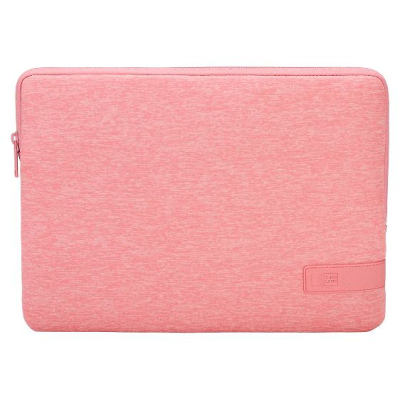 Case Logic 4907 Reflect MacBook Sleeve 14 REFMB-114 Pomelo Pink