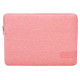Case Logic 4907 Reflect MacBook Sleeve 14 REFMB-114 Pomelo Pink