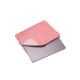 Case Logic 4907 Reflect MacBook Sleeve 14 REFMB-114 Pomelo Pink