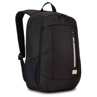 Case Logic 4869 Jaunt Backpack 15,6 WMBP-215 Black
