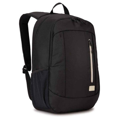 Case Logic 4869 Jaunt Backpack 15,6 WMBP-215 Black