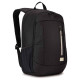 Case Logic 4869 Jaunt Backpack 15,6 WMBP-215 Black