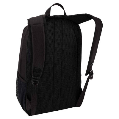 Case Logic 4869 Jaunt Backpack 15,6 WMBP-215 Black