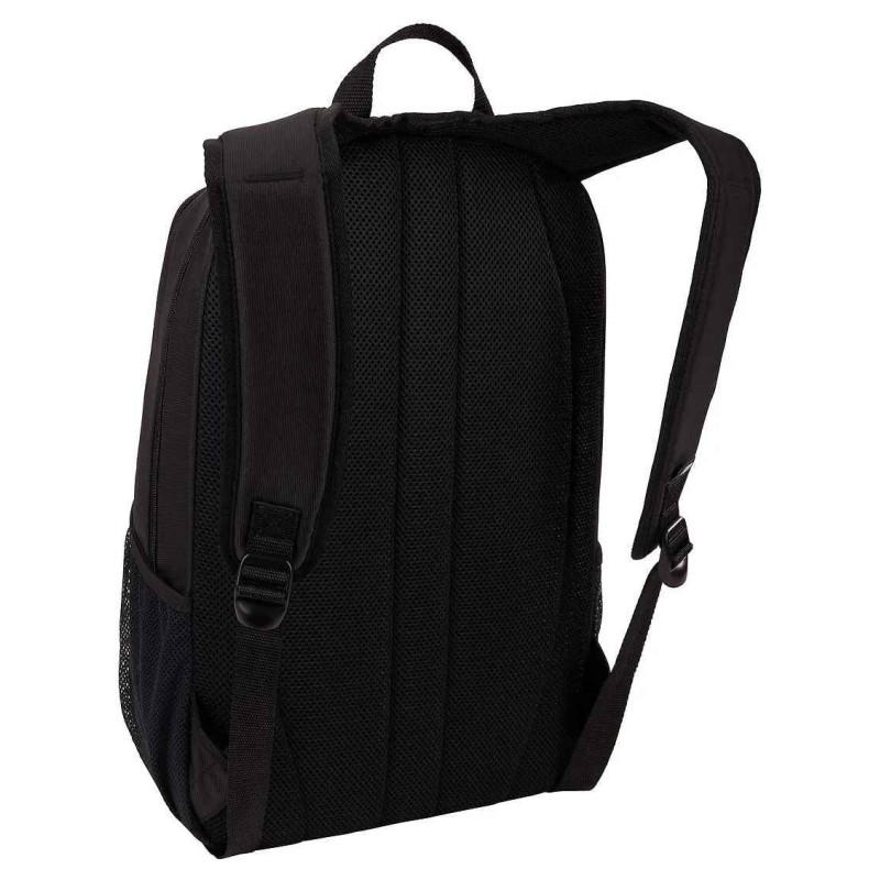 Case Logic 4869 Jaunt Backpack 15,6 WMBP-215 Black