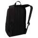 Case Logic 4869 Jaunt Backpack 15,6 WMBP-215 Black