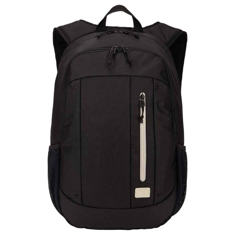 Case Logic 4869 Jaunt Backpack 15,6 WMBP-215 Black