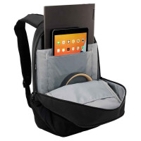 Case Logic 4869 Jaunt Backpack 15,6 WMBP-215 Black