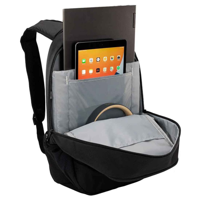 Case Logic 4869 Jaunt Backpack 15,6 WMBP-215 Black