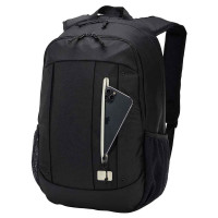 Case Logic 4869 Jaunt Backpack 15,6 WMBP-215 Black