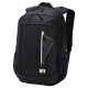 Case Logic 4869 Jaunt Backpack 15,6 WMBP-215 Black