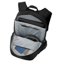 Case Logic 4869 Jaunt Backpack 15,6 WMBP-215 Black
