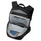 Case Logic 4869 Jaunt Backpack 15,6 WMBP-215 Black
