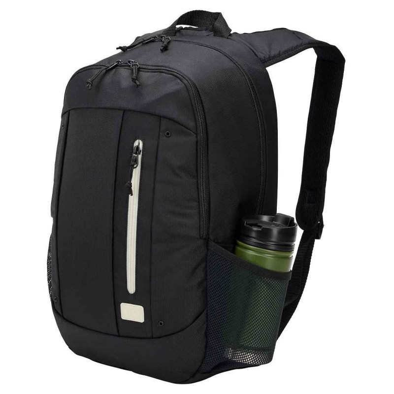 Case Logic 4869 Jaunt Backpack 15,6 WMBP-215 Black