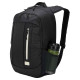 Case Logic 4869 Jaunt Backpack 15,6 WMBP-215 Black