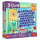 Trefl DISNEY STITCH Galda spēle 2 in 1, Stičs un Lilo