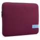 Case Logic 5430 Reflect 13 MacBook sleeve REFMB-113A Nuanced red