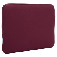 Case Logic 5430 Reflect 13 MacBook sleeve REFMB-113A Nuanced red