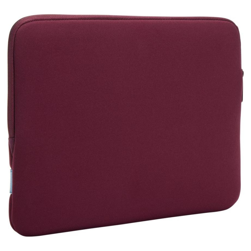Case Logic 5430 Reflect 13 MacBook sleeve REFMB-113A Nuanced red