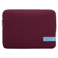 Case Logic 5430 Reflect 13 MacBook sleeve REFMB-113A Nuanced red