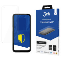 3Mk Protection 3mk FlexibleGlass™ hybrid glass for Gigaset GX6