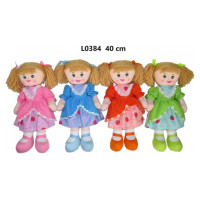 Sun-Day Lelle 40 cm L0384