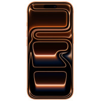 Apple MOBILE PHONE IPHONE 17 PRO/256GB COS.ORANGE MG8H4 APPLE