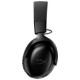 Hyperx Austiņas HyperX Cloud III S Wireless Black