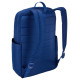 Case Logic 5197 Uplink recycled laptop backpack CCAM-3216 Navy blue