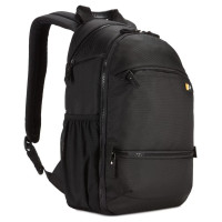 Case Logic 5251 Bryker camera/drone medium backpack BRBP-104 Black