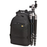 Case Logic 5251 Bryker camera/drone medium backpack BRBP-104 Black