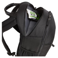 Case Logic 5251 Bryker camera/drone medium backpack BRBP-104 Black