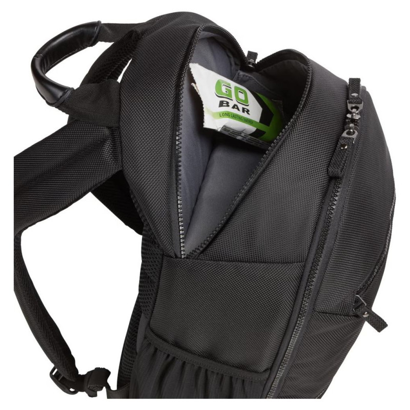 Case Logic 5251 Bryker camera/drone medium backpack BRBP-104 Black