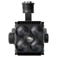 DJI Drone Accessory|DJI|Zenmuse S1|CP.EN.00000650.01